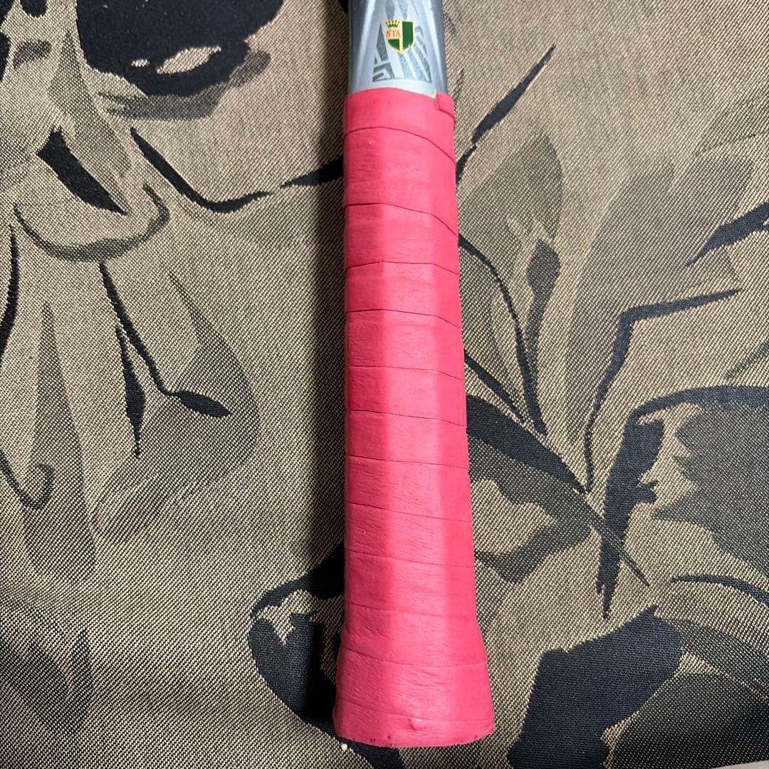 ジオブレイク80G ＵＬ1 ボルトレイジ8S ＵＬ1 ボルトレイジ8S ＵＬ