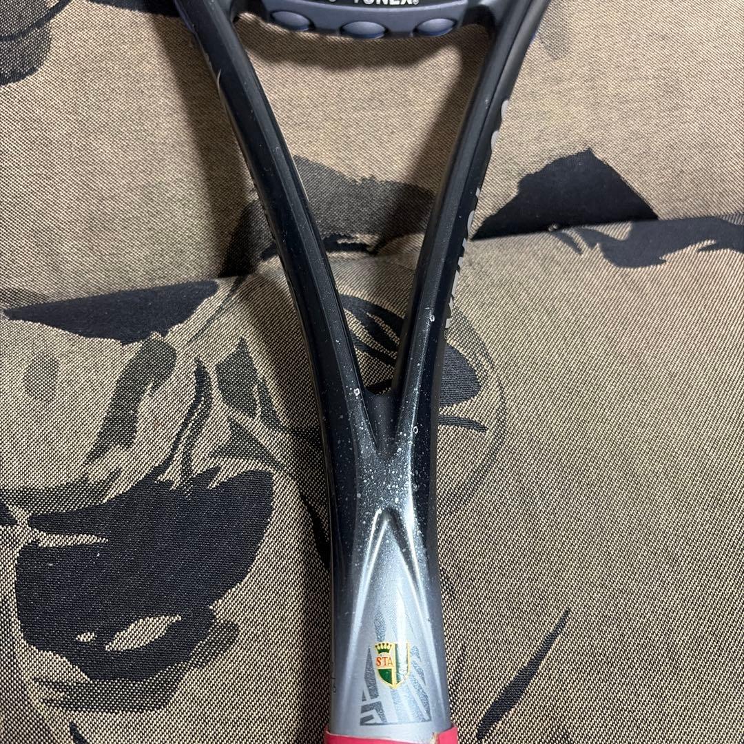 ジオブレイク80G ＵＬ1 ボルトレイジ8S ＵＬ1 ボルトレイジ8S ＵＬ