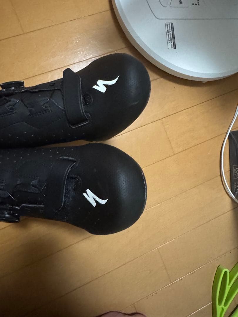 ウェア Specialized torch1.0