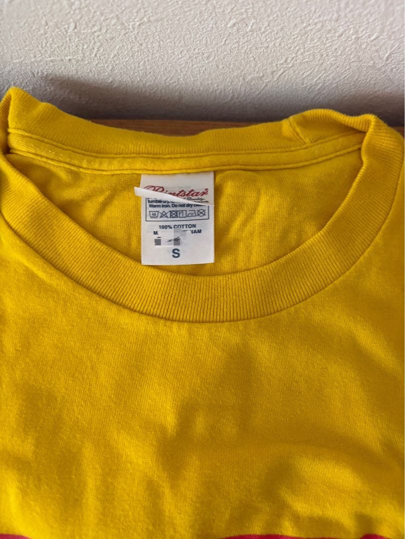 チアリーディング　高校チア　チアパン　Tシャツ　スウェット　まとめ売り