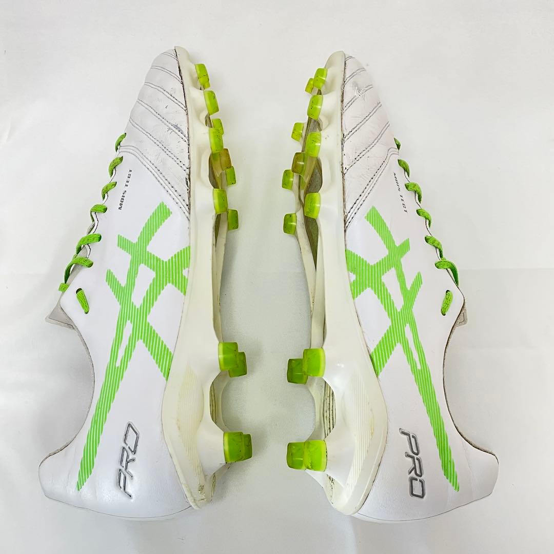 アシックス DS LIGHT X-FLY PRO 27.5cm