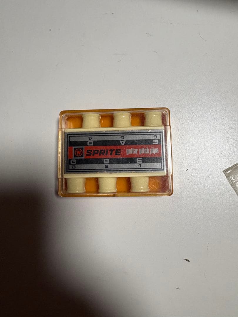 Cat's Eyes CE-300 アコースティックギター Tokai楽器