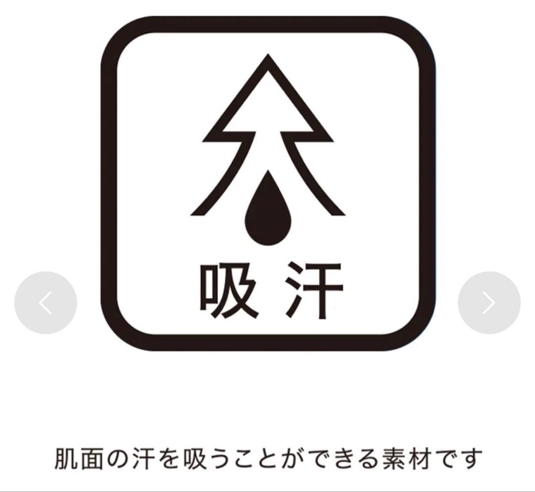 1度のみ極美品ランバンスポールワンピースＬ