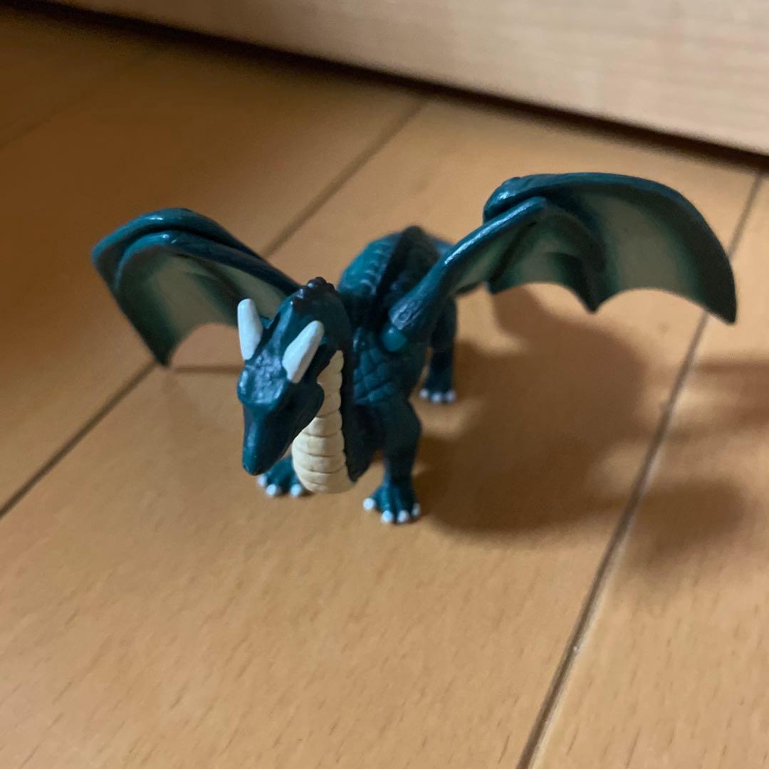 【アニア】 伝説の幻獣 スペシャルセット