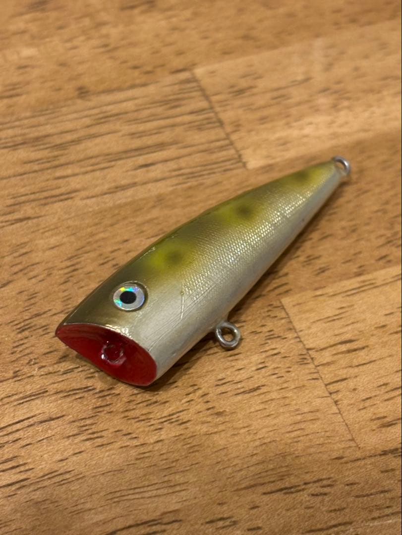 マイケルビッグ　マイケル×2 3種類セット