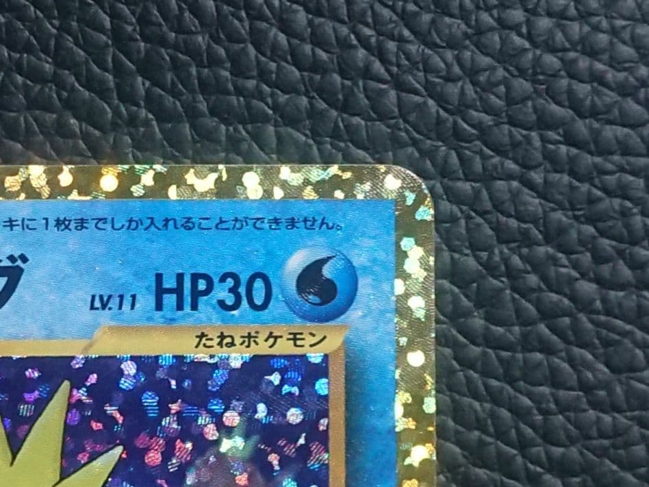 ひかるコイキング プロモ 25th ANNIVERSARY edi…