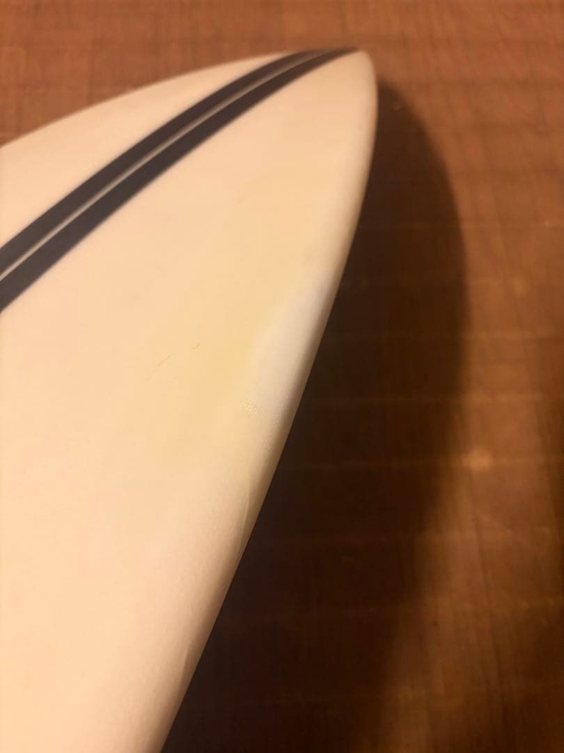 lost ライトスピード　eps　サップドライバー　sup d 5.7