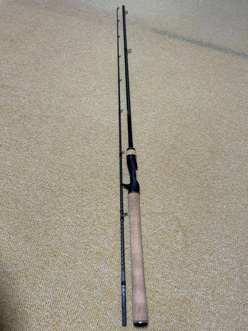 25エクスプライド 168M-LM/2