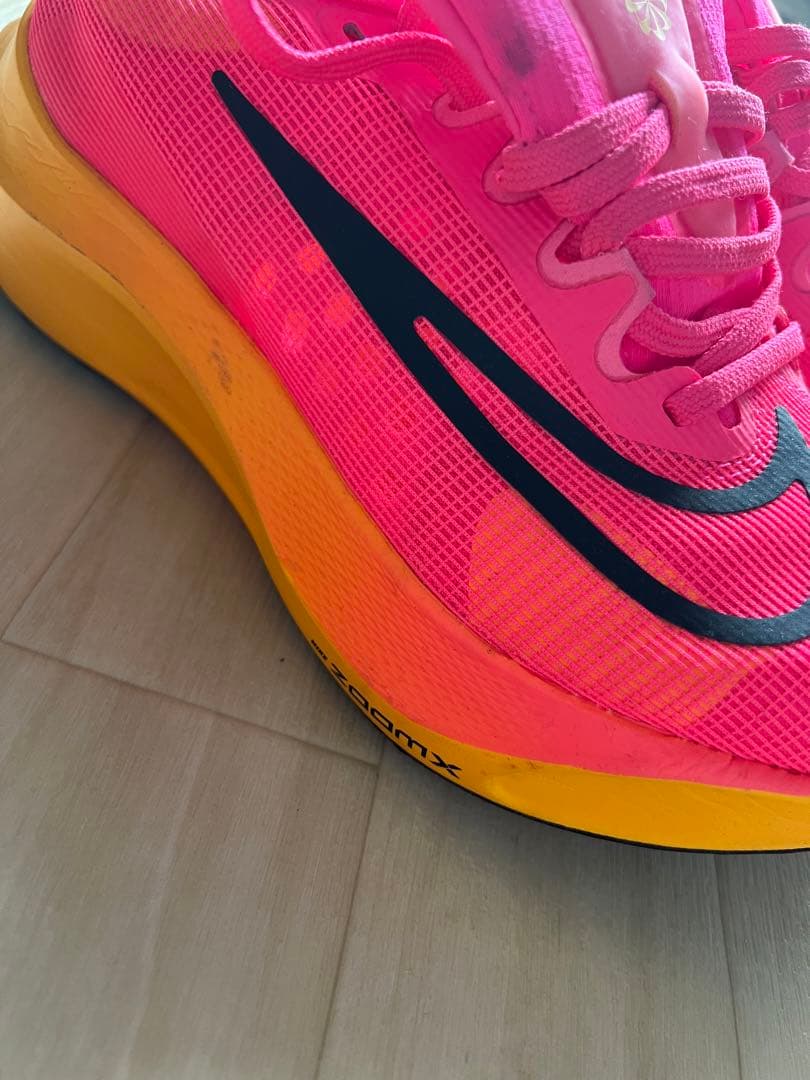 ウォーキング・ランニングウェア NIKE
