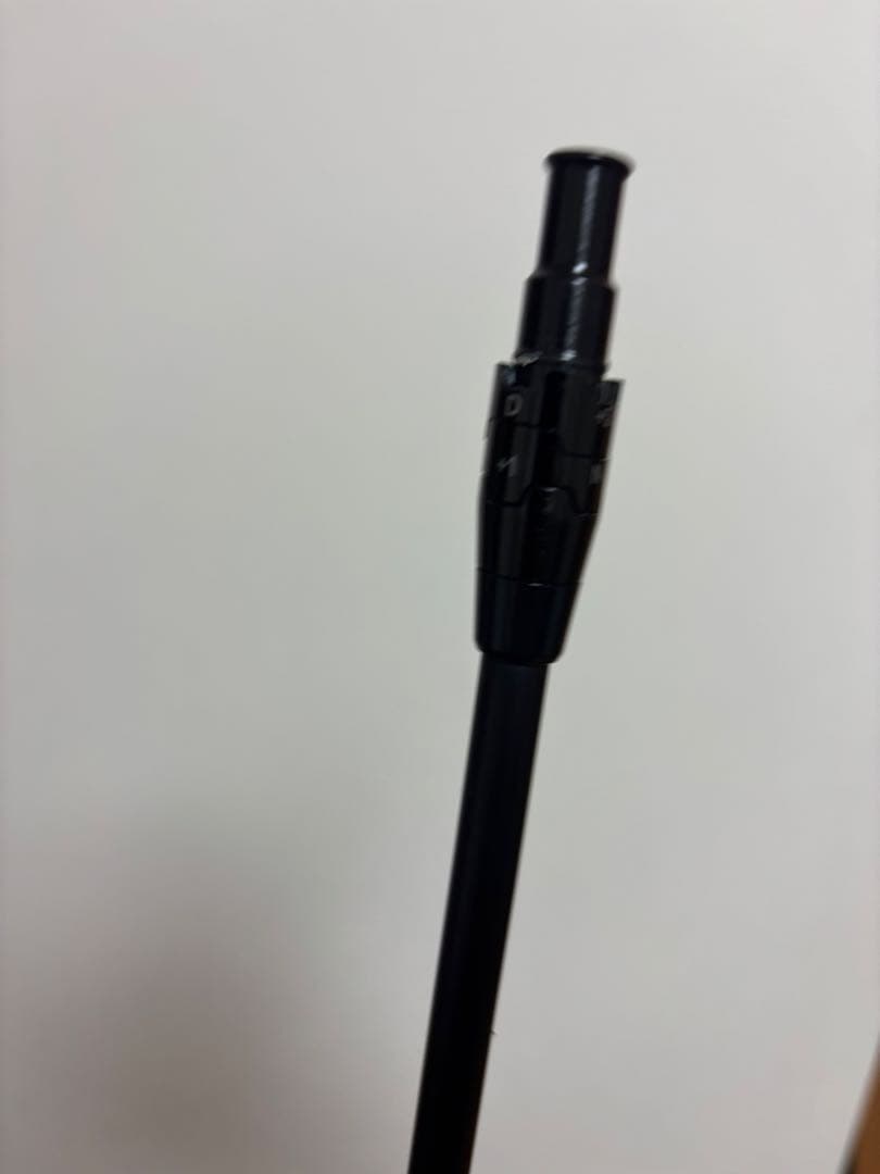 キャロウェイ ドライバー　シャフト VENTUS 5 for Callaway