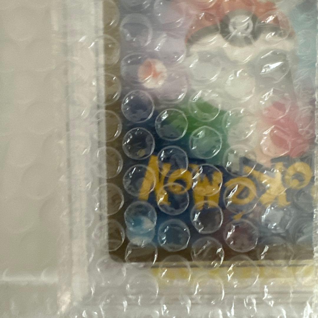 グレイシア：YU NAGABA PSA10