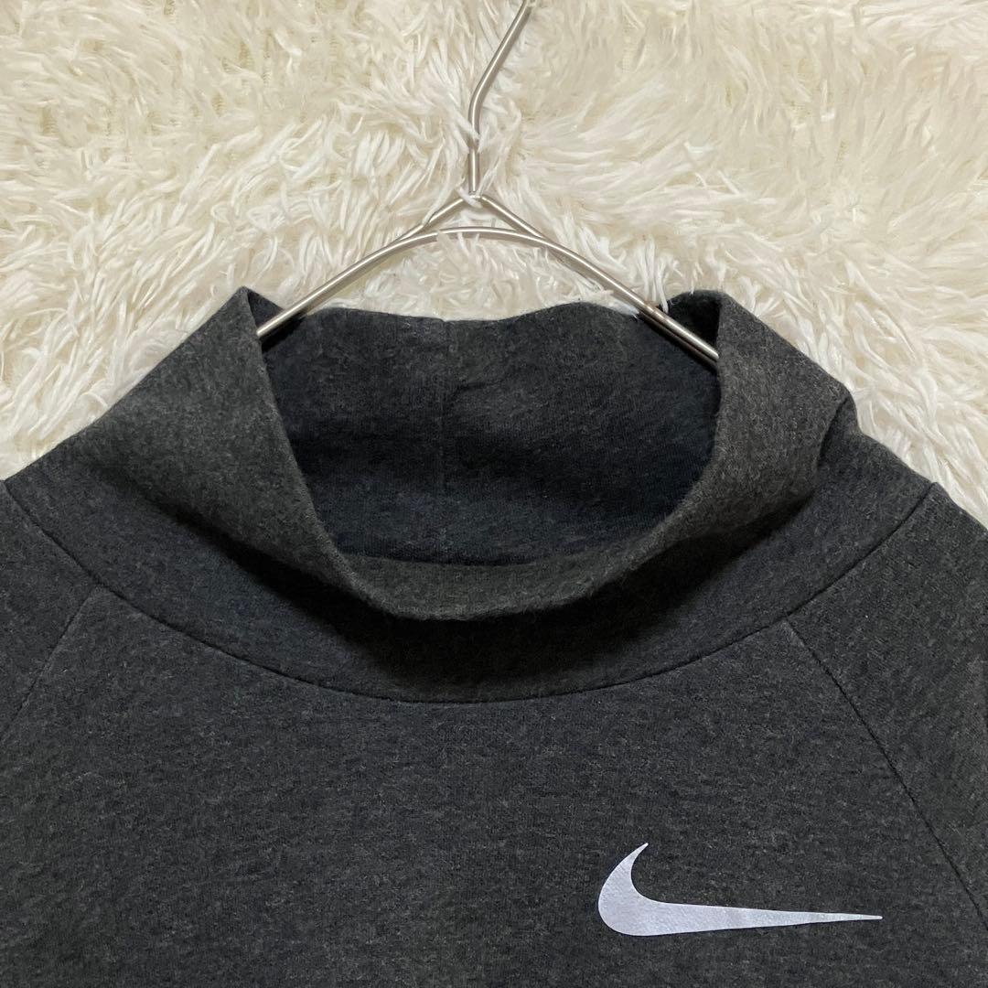 NIKE RUNNING DIVISION ランニングディビジョン　メンズＳ