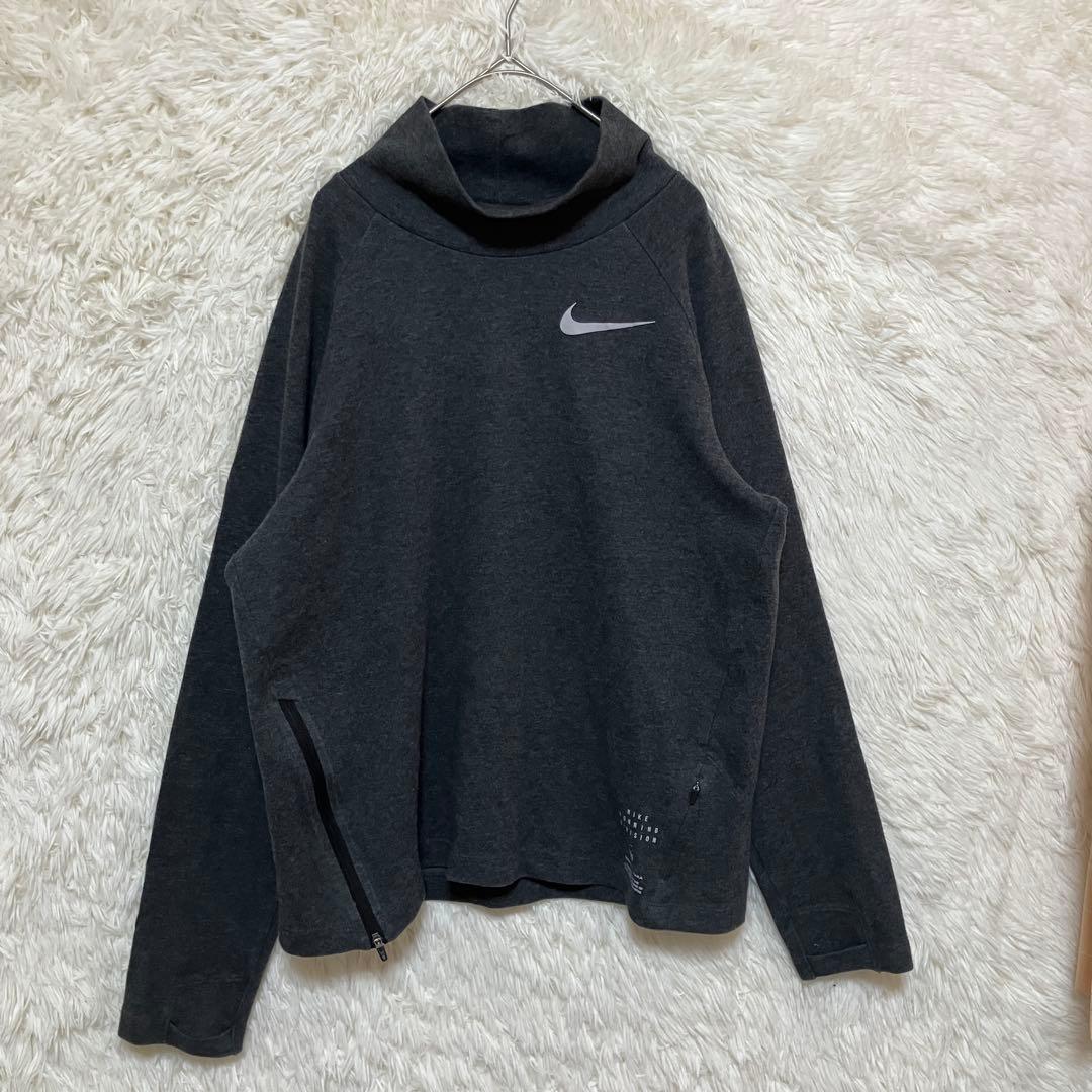 NIKE RUNNING DIVISION ランニングディビジョン　メンズＳ