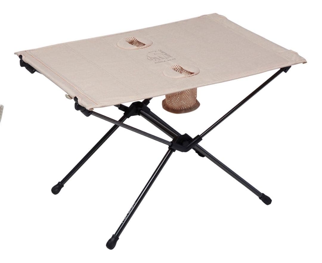 新品　ノルディスク Nordisk テーブル　チェア