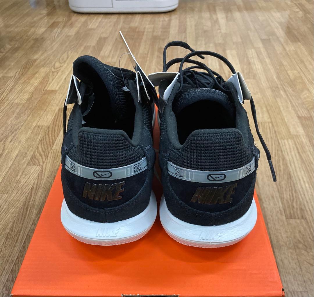シューズ NIKE STREETGATO