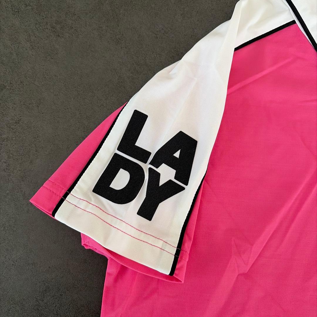 アルチビオ　半袖ドライTシャツ　36