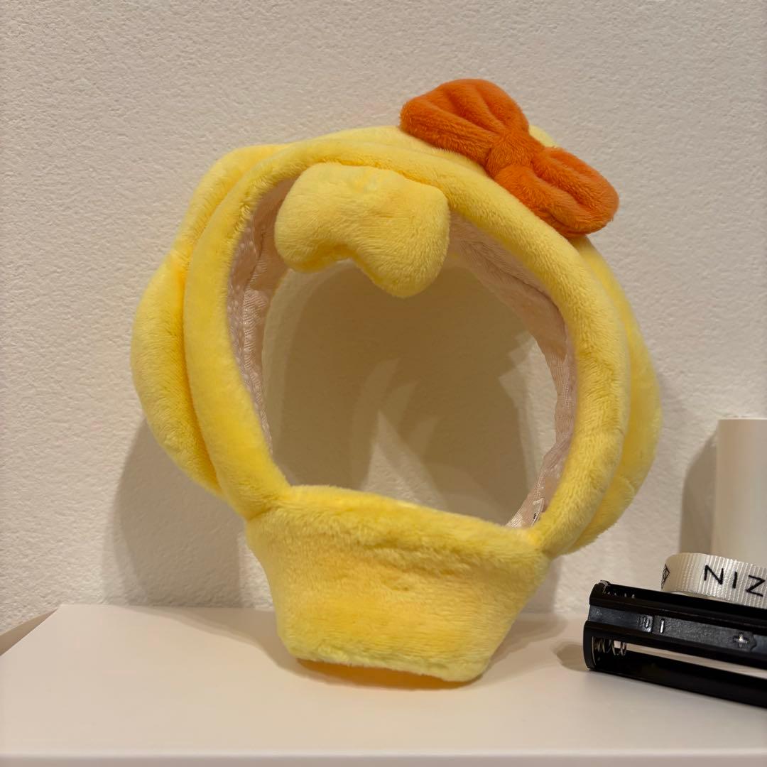 NIZIU 公式ペンライトandラコちゃんペンライトカバー付き