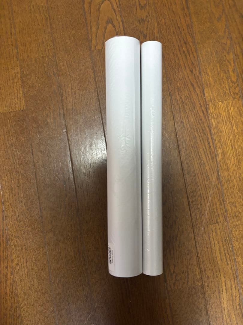 与田祐希 乃木坂46 ポスター ヨーダ 逃げ水 卒コン 卒業コンサート