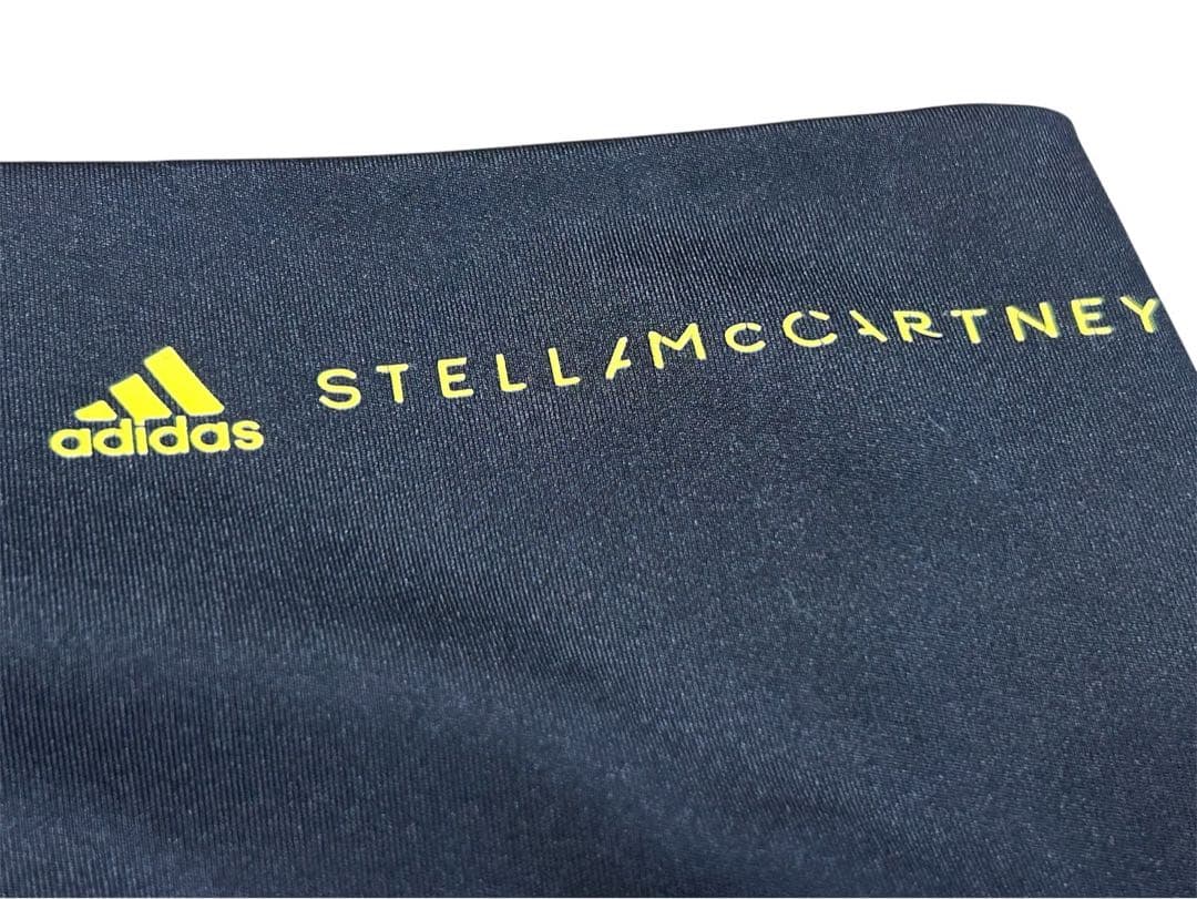 adidas by Stella McCartney レギンス M 美品