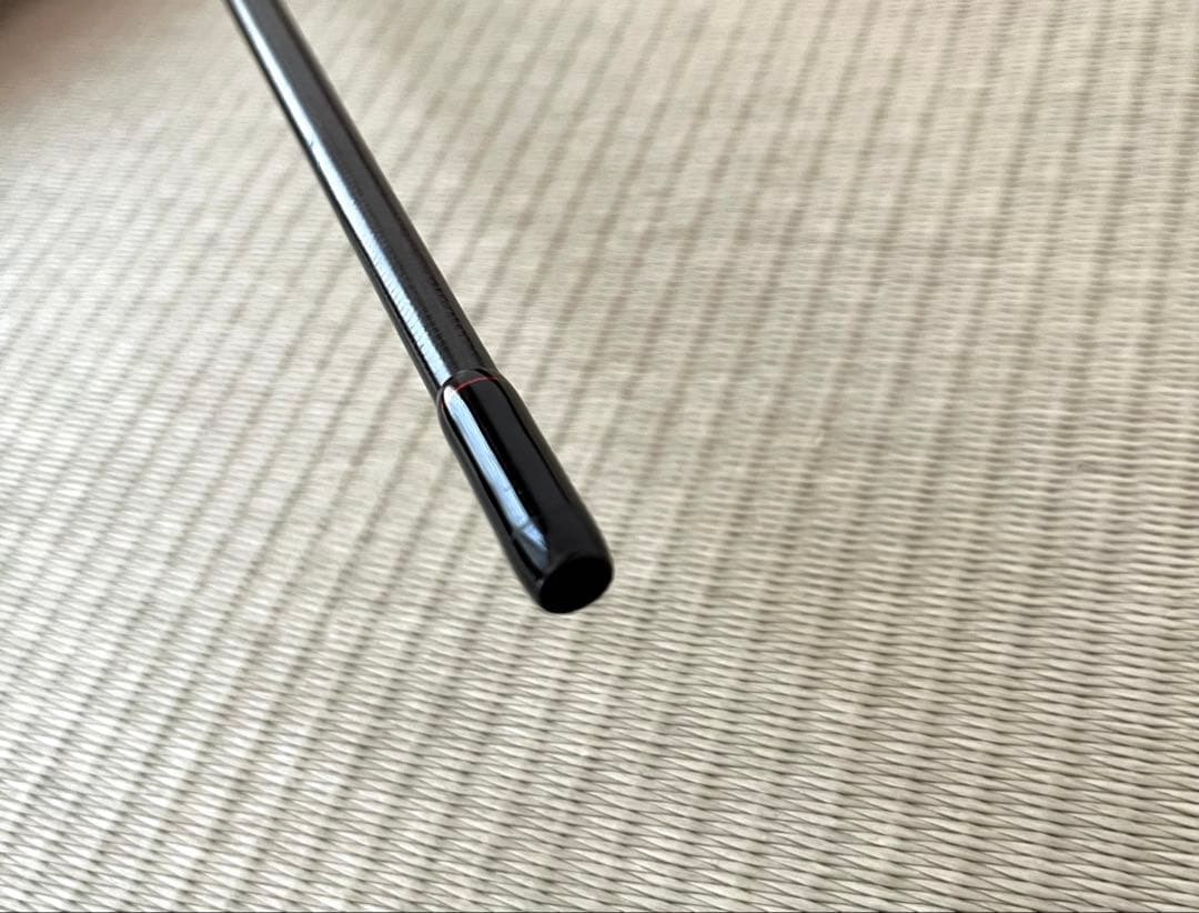 【ひまおと様専売】ダイワ ストイストRT 81M IL ― ジャンク品