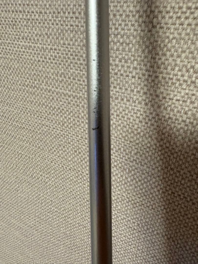 一誠 海太郎 碧 IUS-78LS Light Game-Offshore