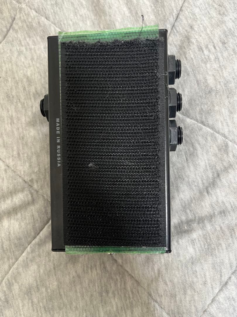 ギター AMT B2