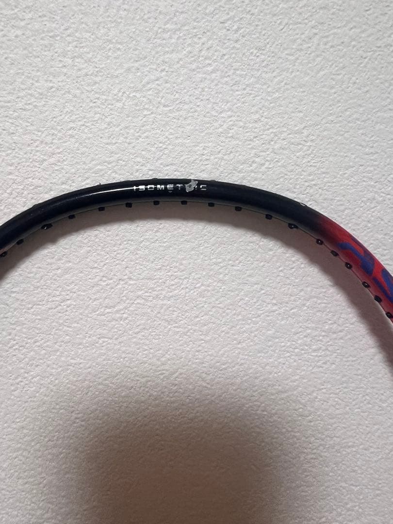 RT-119622 アストロクス77pro ジャンク品2本