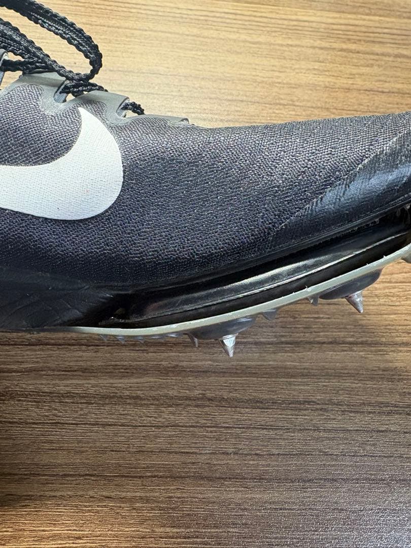 minami 様 Nike Air Zoom Maxfly 26.0cm
