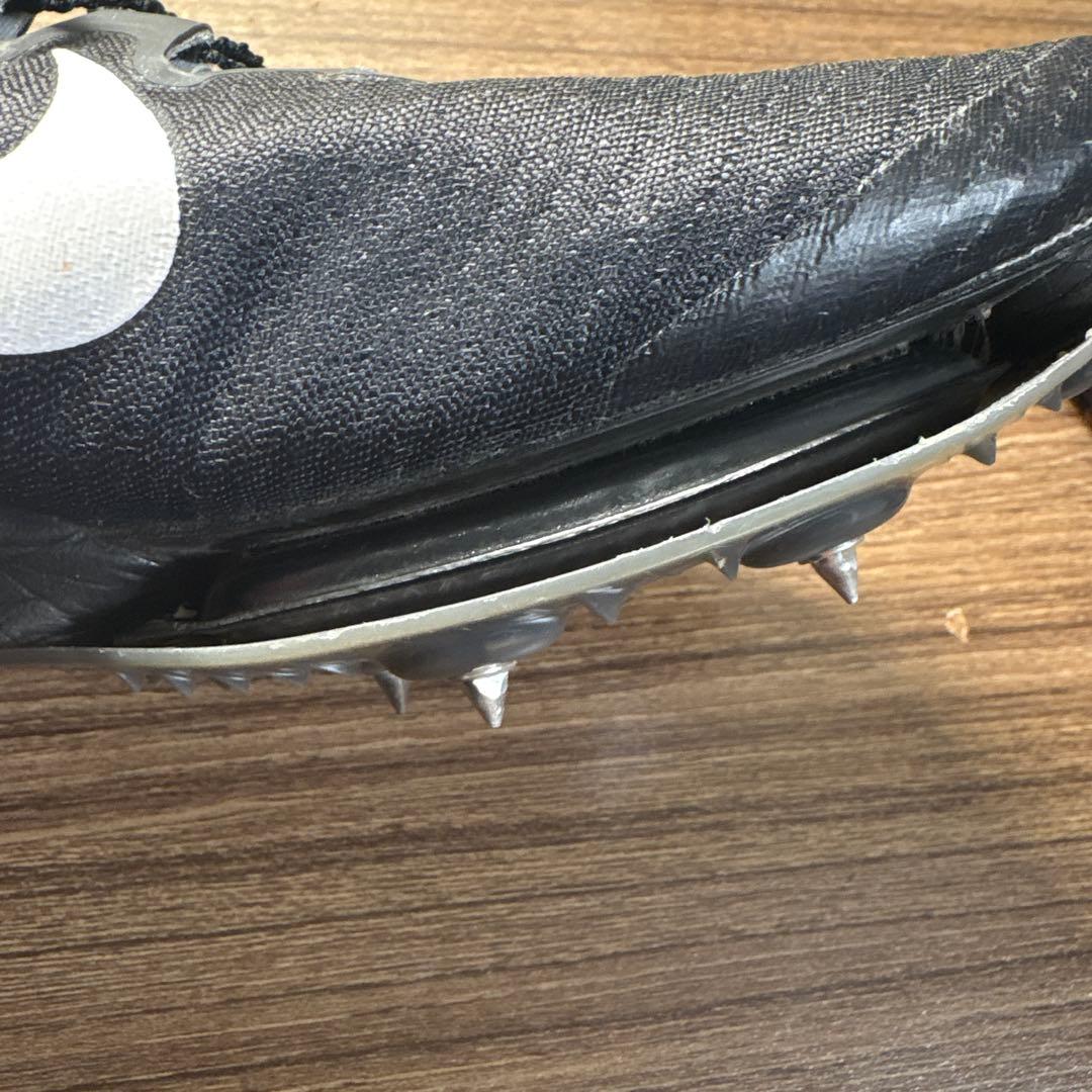 minami 様 Nike Air Zoom Maxfly 26.0cm