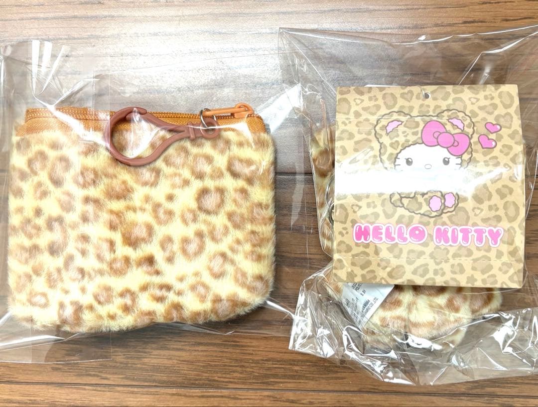 【ハローキティ キャラクターグッズ 】12点セット