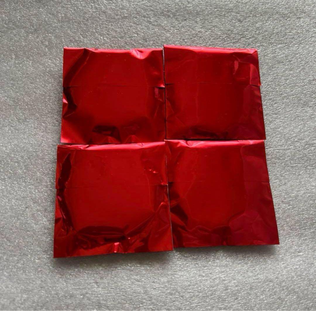 未開封 ブレマイ AGF 特典 缶バッジ