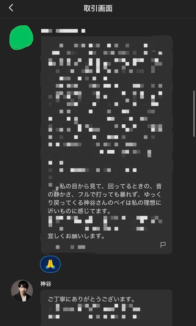 調整済み　エアロペガサス1-60R ベイブレードX
