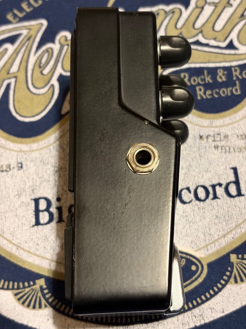 PEARL CH-02 CHORUS コーラス エフェクター
