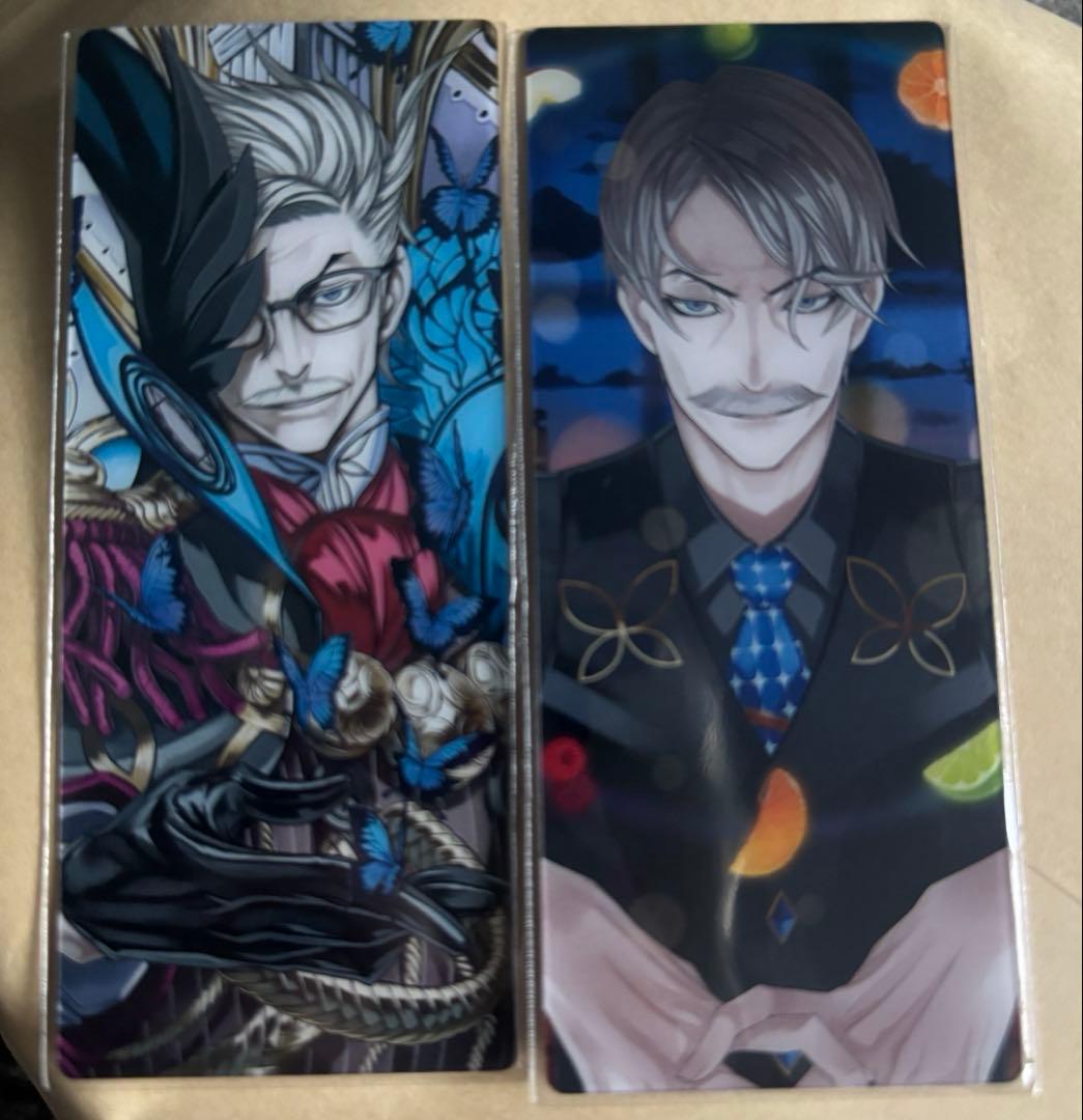 FGO フェス fes. 2025 霊基召喚 缶バッジ 55点 最終再臨展