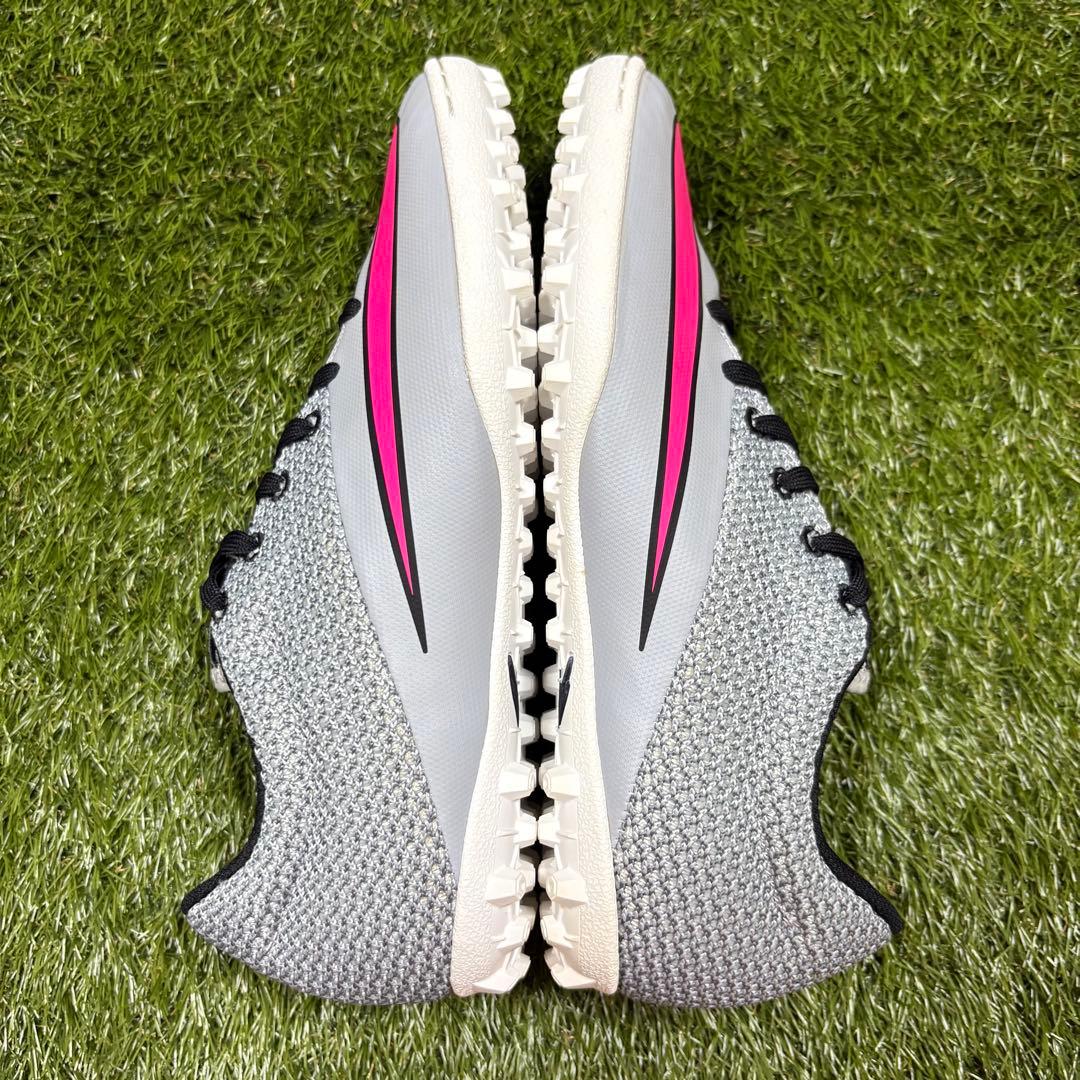 シューズ NIKE Mercurial X Pro TF 25cm