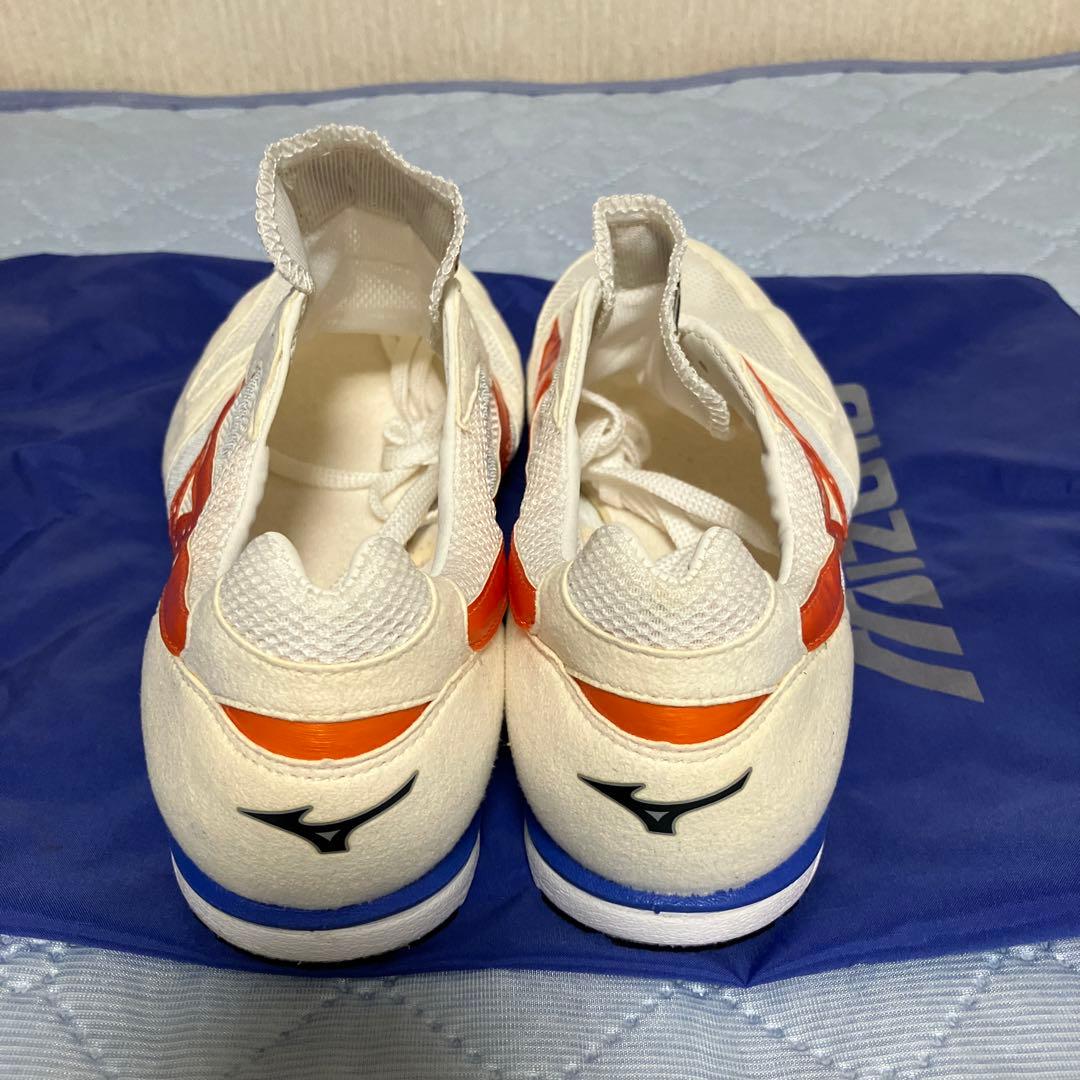 ★Mizuno SPECIAL ORDERシューズ★