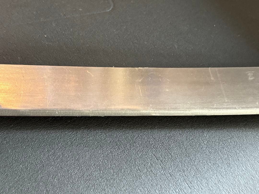 TiGr Lock (タイガーロック) mini 軽量チタン合金製 自転車ロック