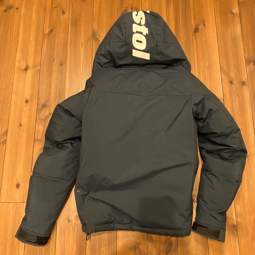 Sサイズ❤️3点セット❤️ブリストル❤️bristol❤️ソフ❤️soph
