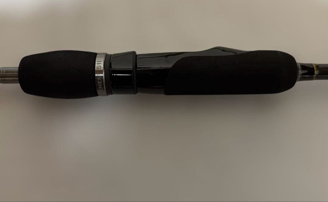 美品サーティフォーDFR-511 サーティーフォー