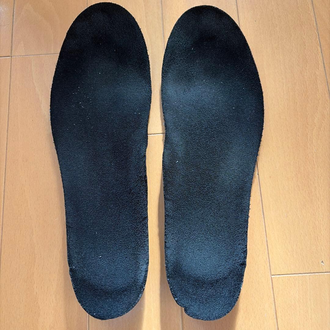 ノヴァブラスト5 メンズ　26cm