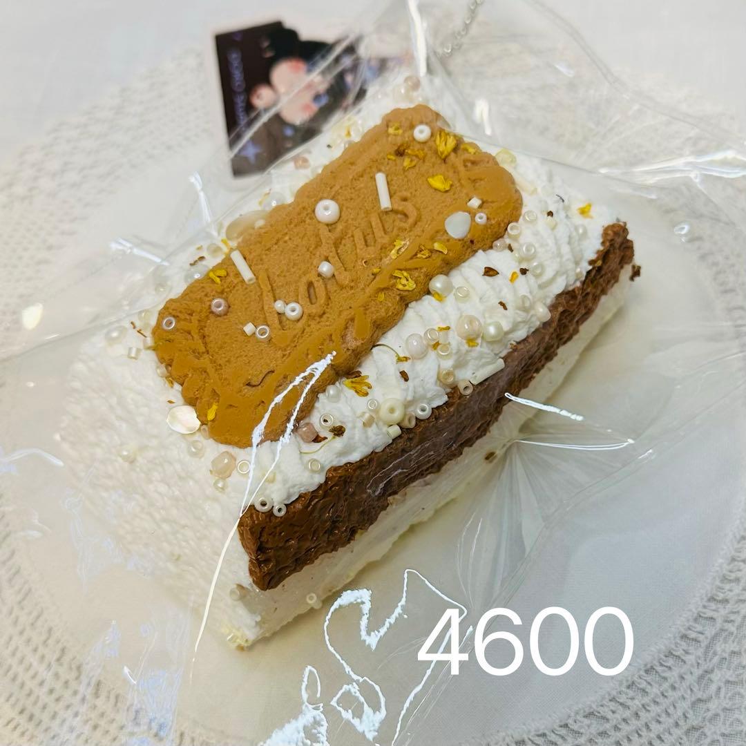 小物・アクセサリー milky