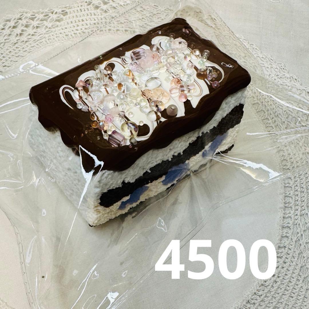 小物・アクセサリー milky