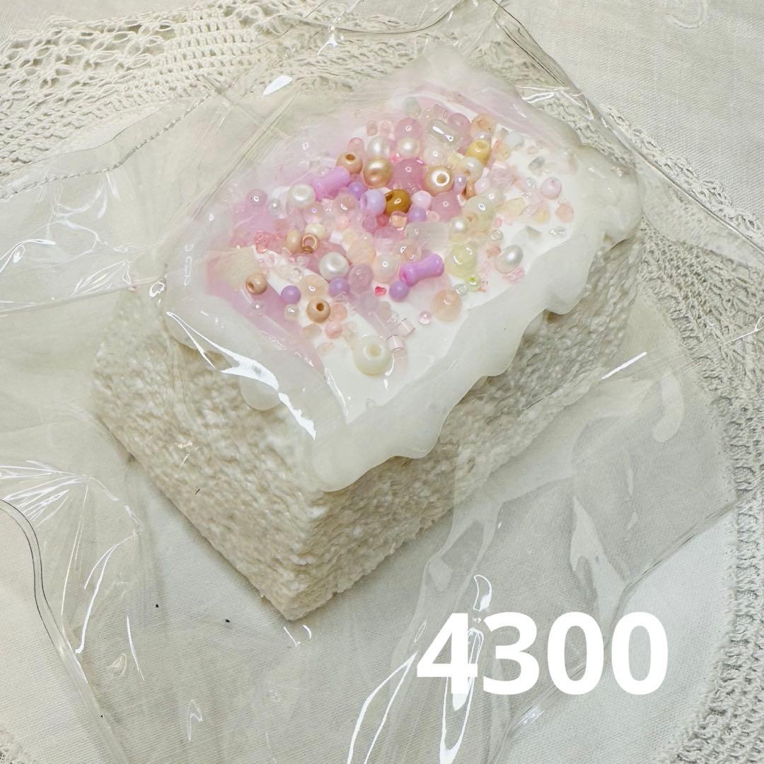 小物・アクセサリー milky