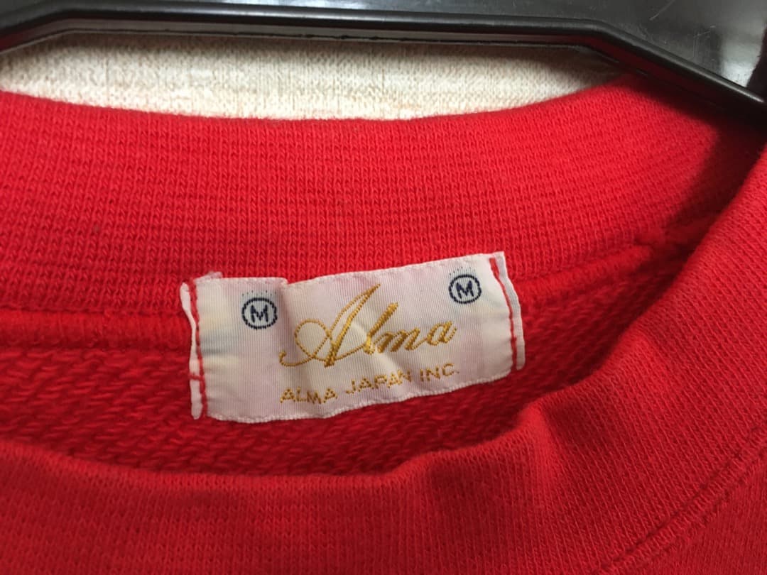 中古 未使用 コカコーラ ノベルティー グッズ コレクション セット