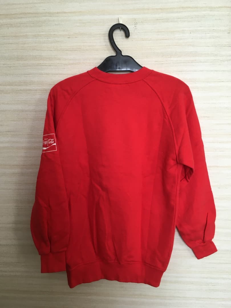 中古 未使用 コカコーラ ノベルティー グッズ コレクション セット