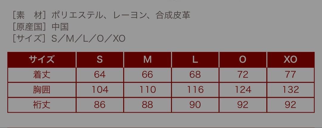 阪神タイガースFC プレミアムプラス会員特典 スタジアムジャンパーおまけ3点付き