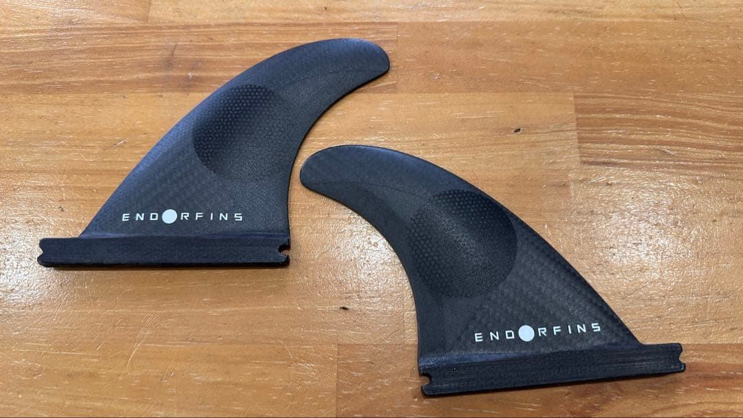 ROKO ROKO ENDORFINS　KSI-00　エンダーフィン