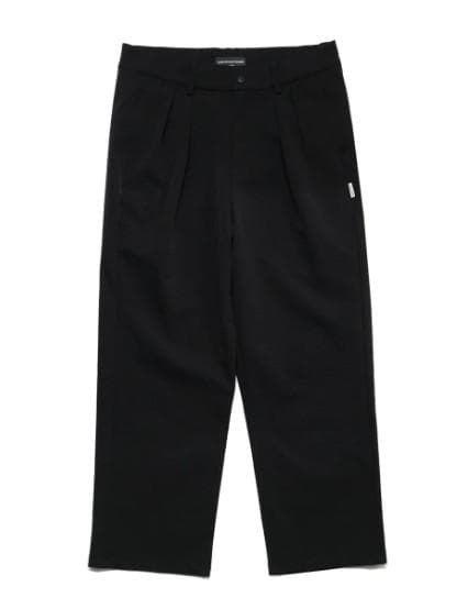 ゴールドゴルフロッカーズ CHAIN SCRIPT SETUP NAVY XL
