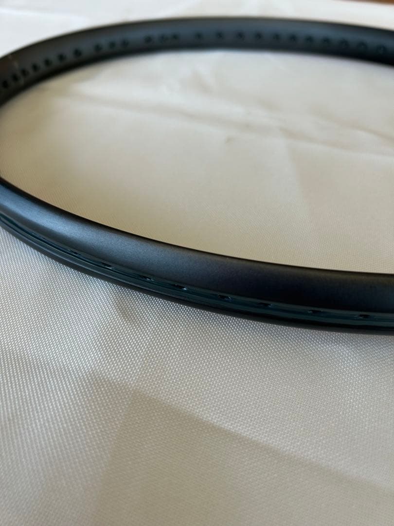 RF01 PRO G3 ウィルソン アールエフ