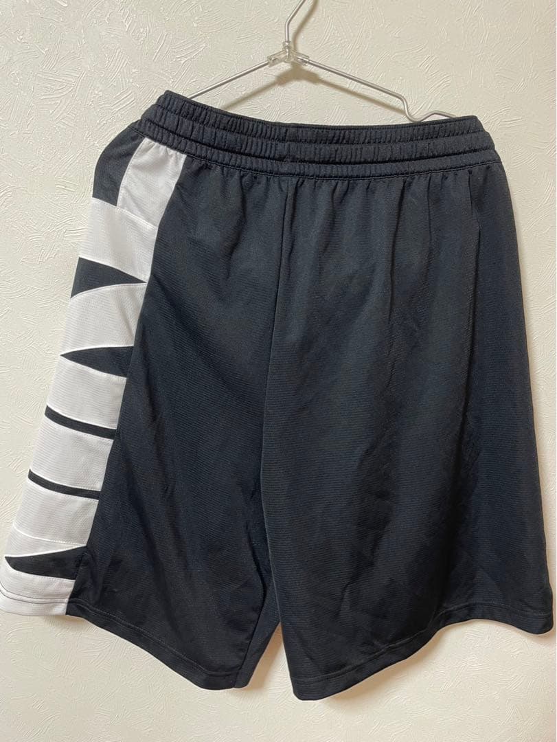 NIKE DRI-FIT ノースリーブタンクトップ XXL 上下セット